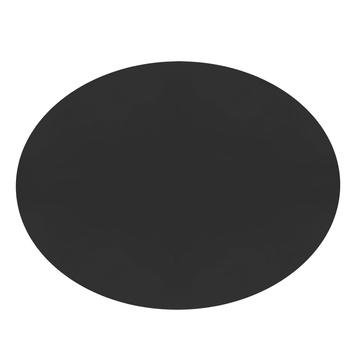 18ft Round Pool Liner Pad, Pool Liner Pad for Above Ground Swimming Pools, Pool-Mat Prevents Punctures, Recycled Geotextile Material Underlayment Pads, Extend Service Life