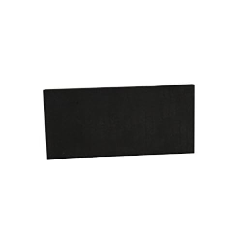 Dura-Block AF4405 Black Scruff Pad