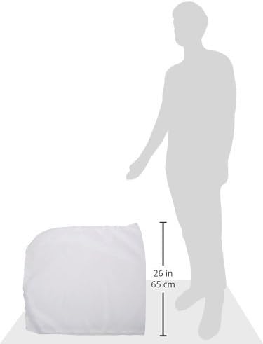 Brew in a Bag Straining Bag