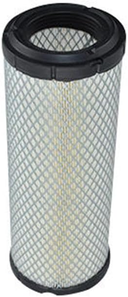 Struggling RS3704 46438 Air Filter