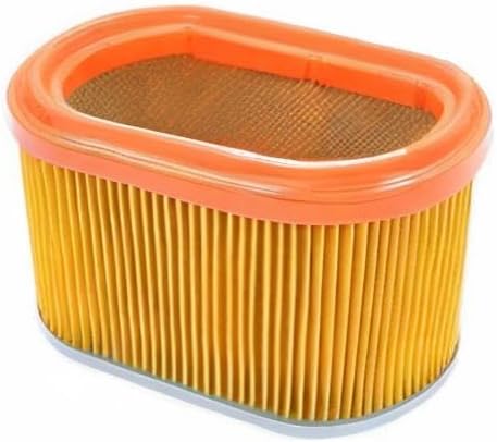 0D9723 Air Filter Replace Gene-rac Guardian Air Filter 0D9723 0D9723S Fits Most