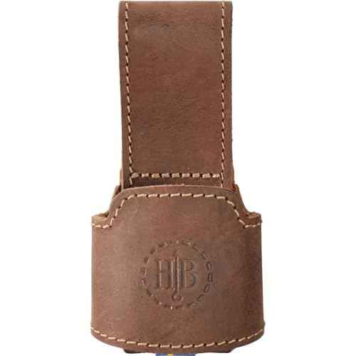 Hults Bruk 840795 Axe Holster