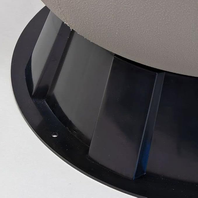 Doheny's Harris ProForce Sand Filters