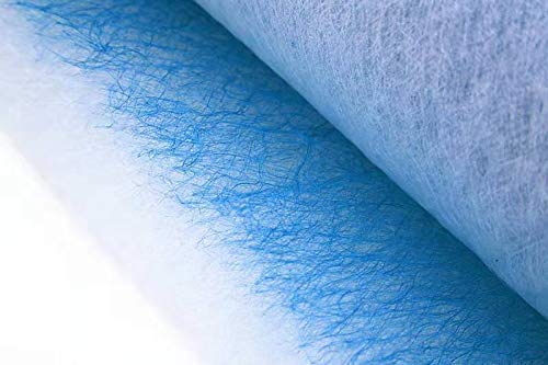 Paint Booth Exhaust Filter Pad, Spray Booth Filter, Fiberglass Paint Arrestor