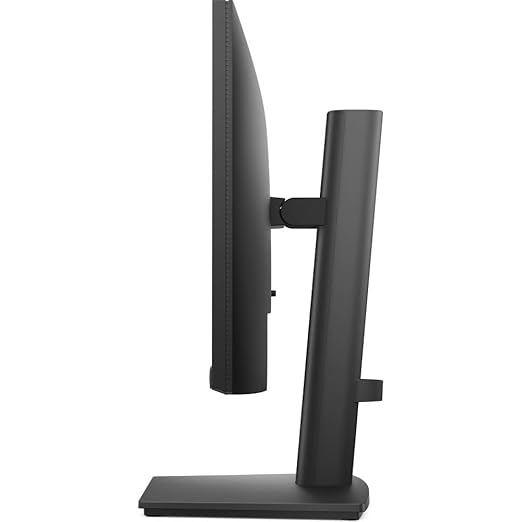 Dell Pro 22 Adjustable Stand Monitor - E2225HSM