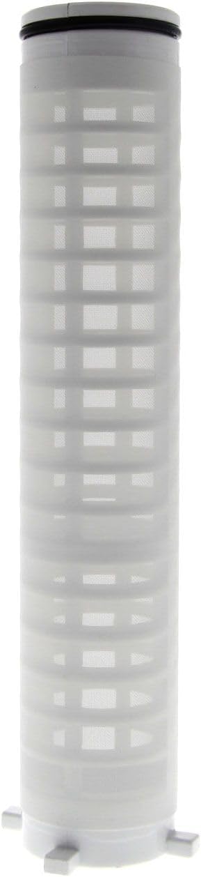 Rusco Polyester Filter Screens for Spin Down