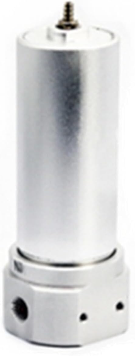 Pneumatic High Pressure Filter Air Treatment Units QSLH QSLH-08 QSLH-10 QSLH-15