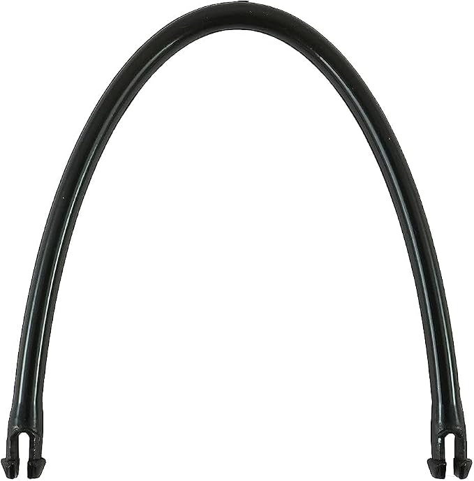 Crystal Quest Hard Replacement Handle