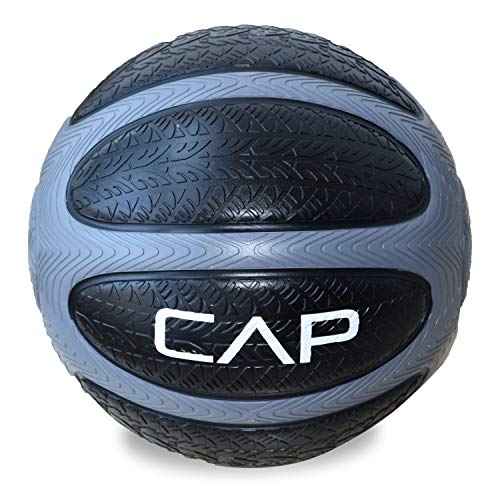 CAP Barbell Medicine Ball