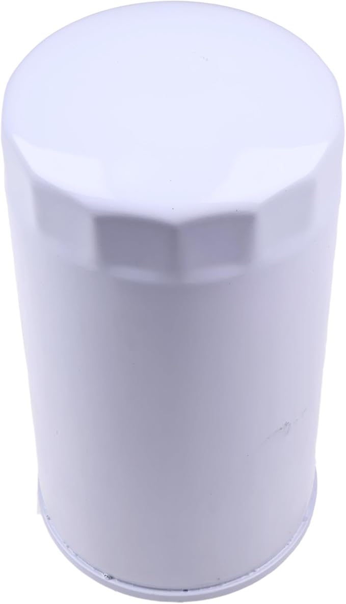 DVPARTS Oil Filter 1447082M2 1447082M1 Compatible