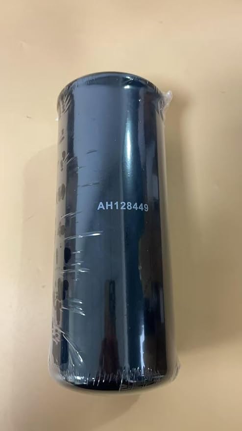 8320047 3M004138 PM1652 PM11652 1016505 29359 687208 321000 HYDRAULIC FILTER