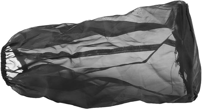 Filter Wrap Universal Air Filter Cover