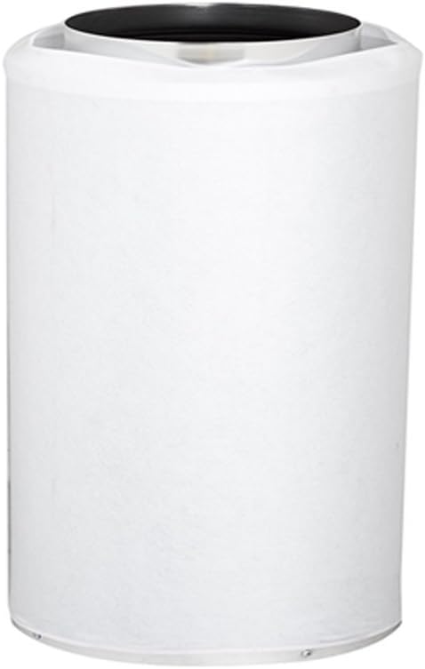 iPower 4 Inch Replacement Pre-Filter