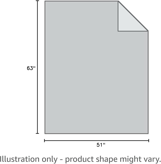 LOMAO Sherpa Fleece Blanket Fuzzy Soft Throw Blanket Dual Sided Blanket for Couch Sofa Bed (Fruit Green, 51"x63")