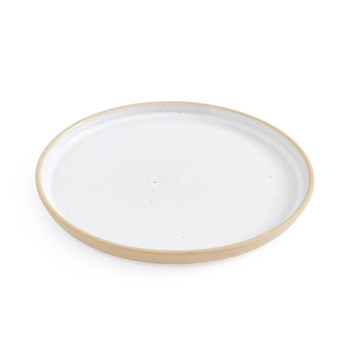Portmeirion Minerals Dinner Plate Aquamarine - Aquamarine