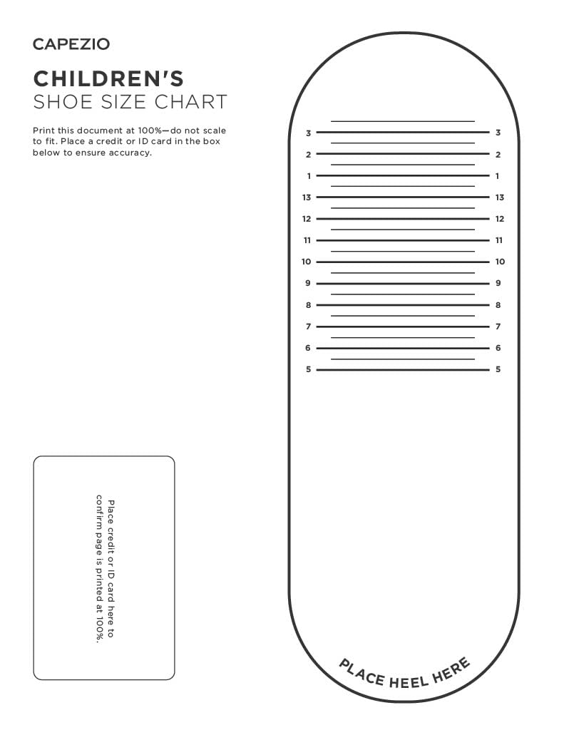 Capezio E-Series Jazz Slip On, Skintone 60, 16 W