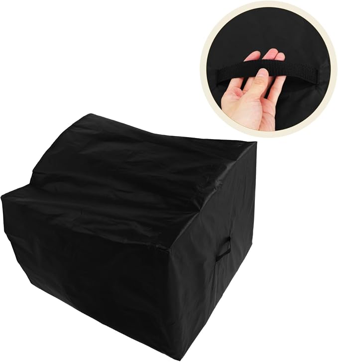 Pump Filter Cover Sand Pump Cover