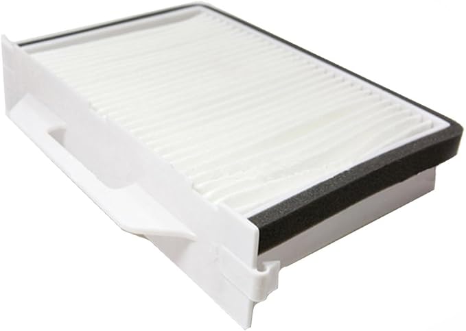 RAParts 4350249 4S00640 Cab Air Filter Fits Hitachi EX80-5 EX110-5 EX330-5