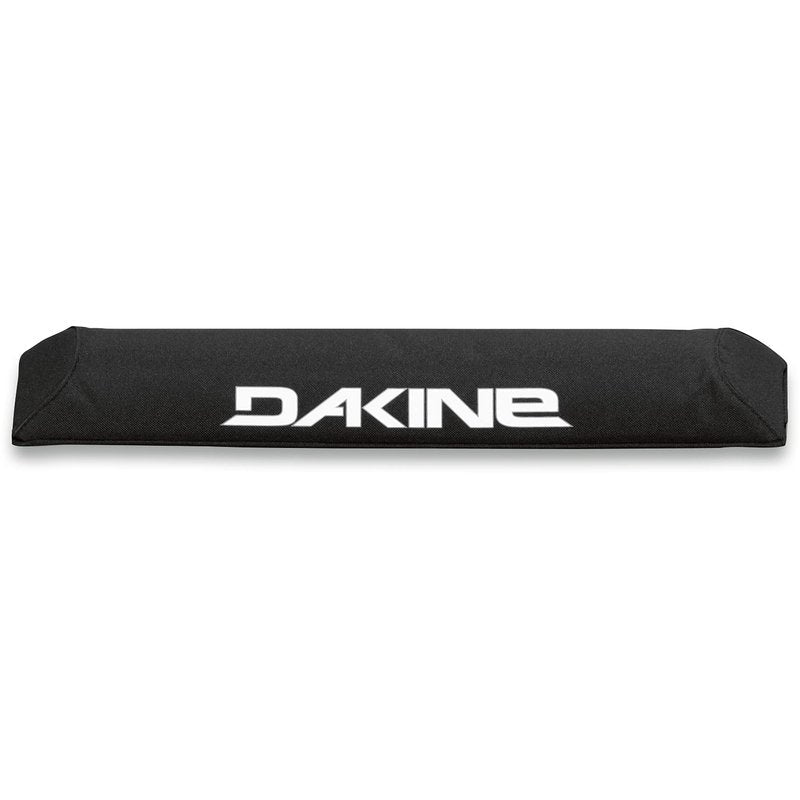 DaKine Aero Rack Surfboard XL Pads - (set of 2)