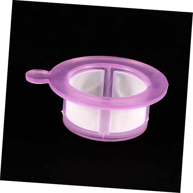 Disposable Cell Filter Strainer Mesh