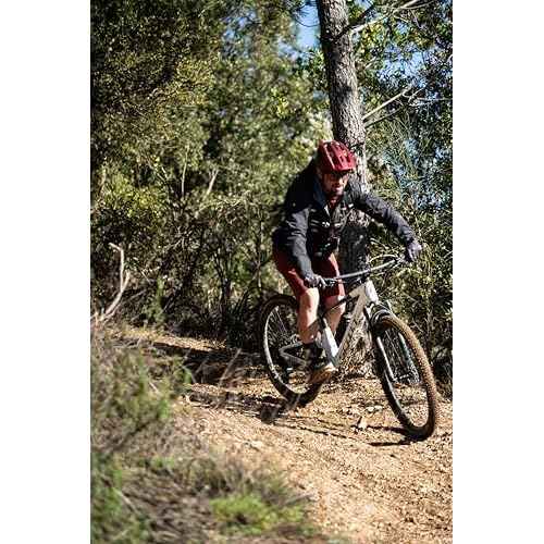 Continent Dubnital Trail Grip MTB Folding Tyre
