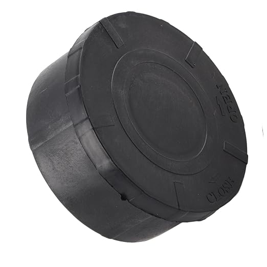 Air Compressor Muffler 3/4 25mm Filter Intake Dia 80mm