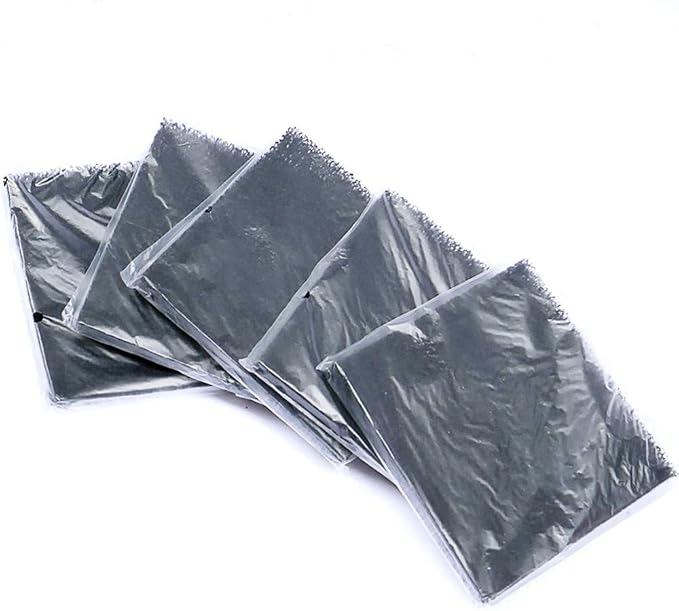 Solder Extractor Filter Activated Carbon Filter Replacement