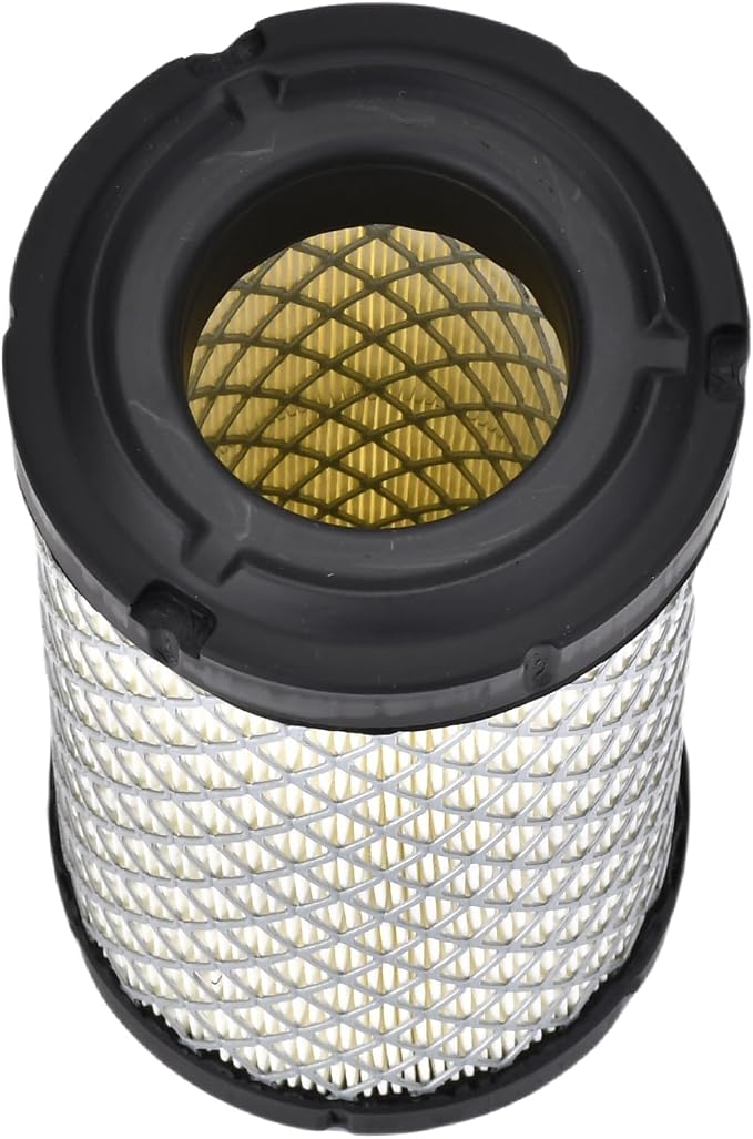 2PCS 140-3071 Air Filter Compatible
