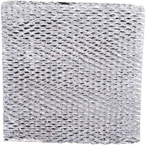 BestAir A35 Humidifier Replacement Metal/Clay Waterpad Filter,