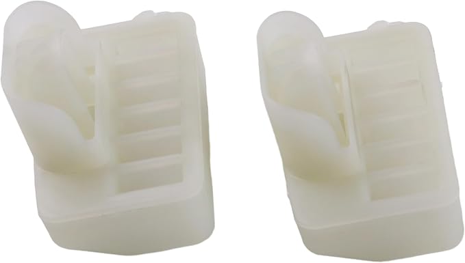 544805403 605-297 Air Filter