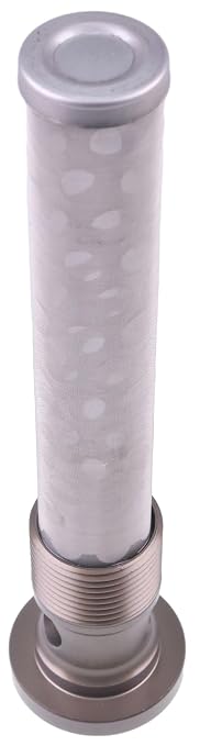 Solarhome Hydraulic Suction Filter 7069558M92 Compatible