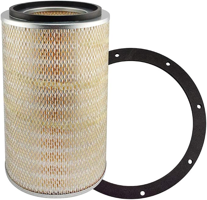 Baldwin PA2425 Heavy Duty Air Element
