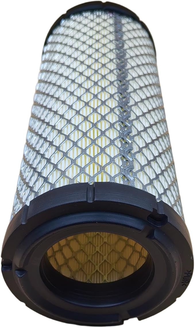 Outer Inner Air Filter HLT0621020A9 Fits