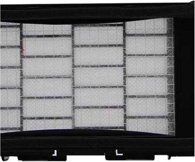ET-ACF100 Projector Dustproof Air Filter Net
