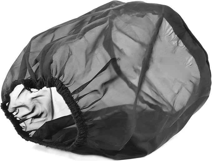Universal Filter Wrap Protective Cover