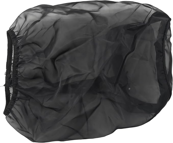 Air Filter Cover, Dustproof Wrap