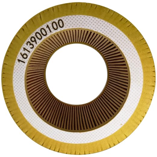 2901-0919-00 Filter Kit 1622087100 Air/Oil Separator, 1513033701 Oil