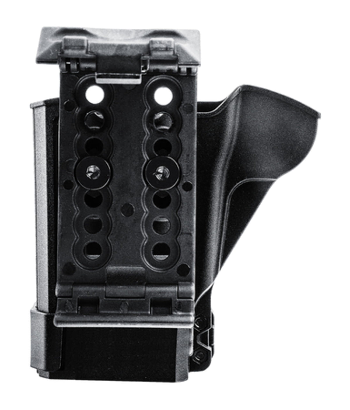 T4E HDR 50 Holster for HDR 50 Paintball Marker