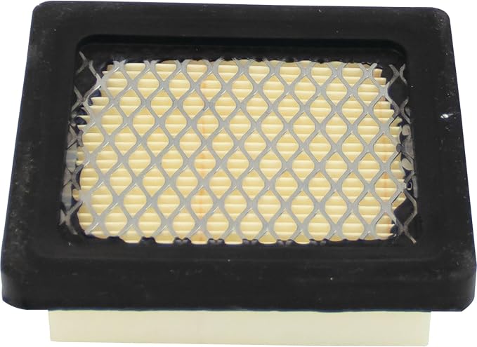 Stens Air Filter 100-450 for Tecumseh 36046