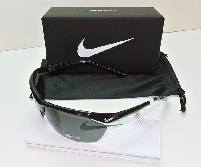 Nike Tailwind Sunglasses