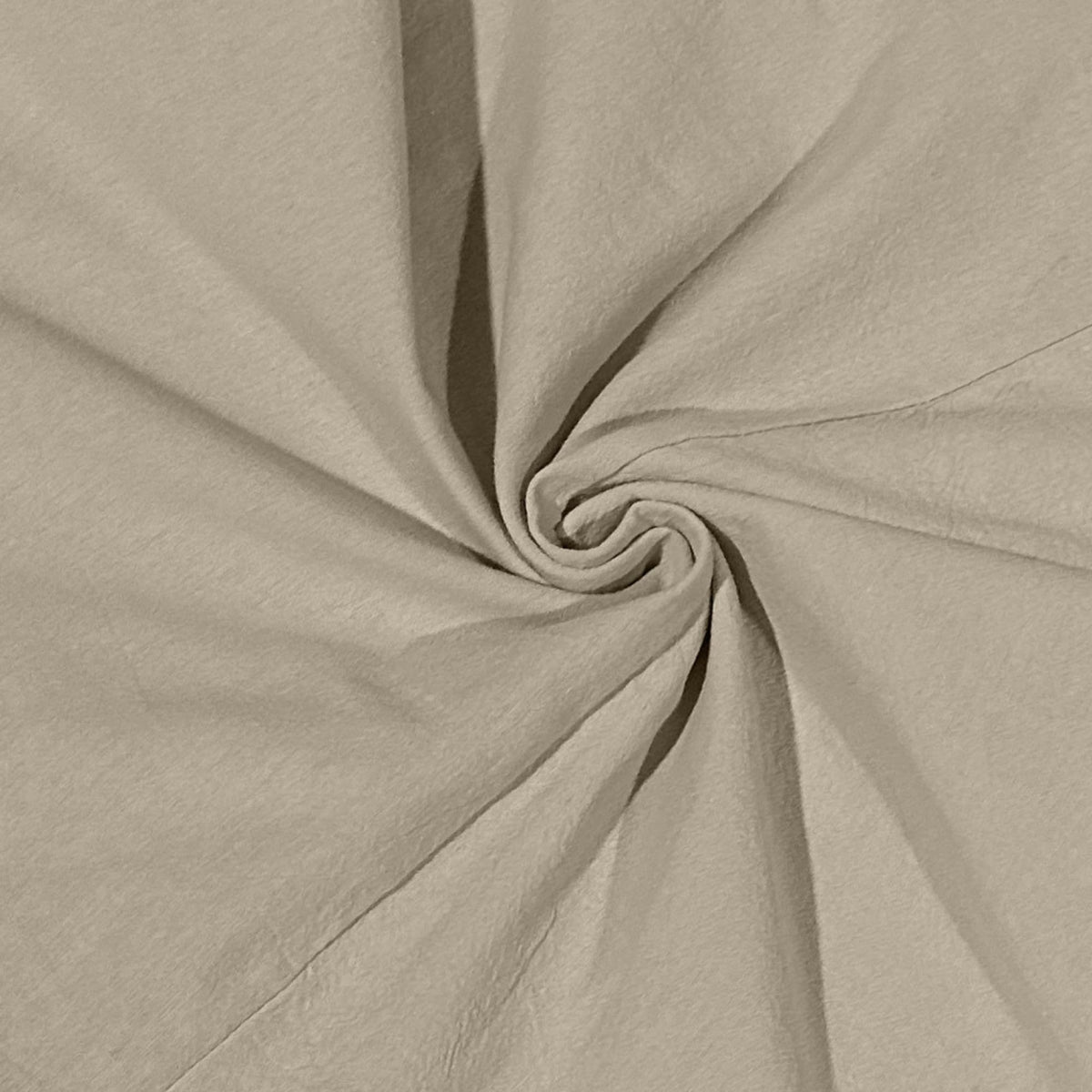 Men's Summer Cotton T Shirts Casual Long Sleeve V Neck Shirts Hippie Beach Tops Drawstring Linen Shirts Linen Henley Shirts Apricot XL