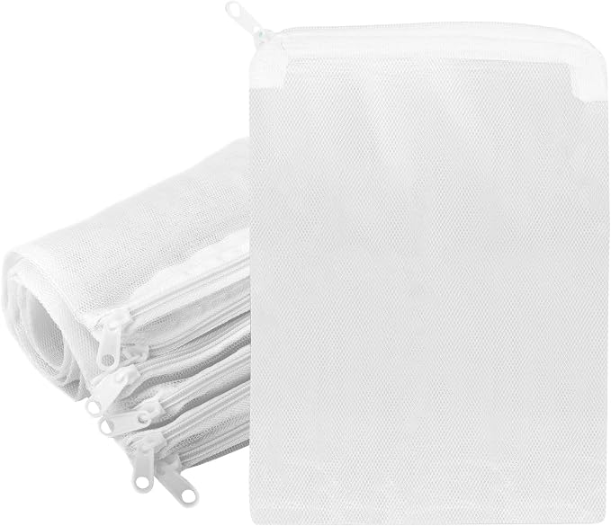 Segarty Aquarium Media Bags, Media Bags