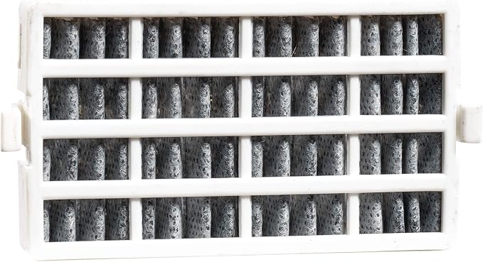 Fresh W10311524 Refrigerator Air Filter Replacement