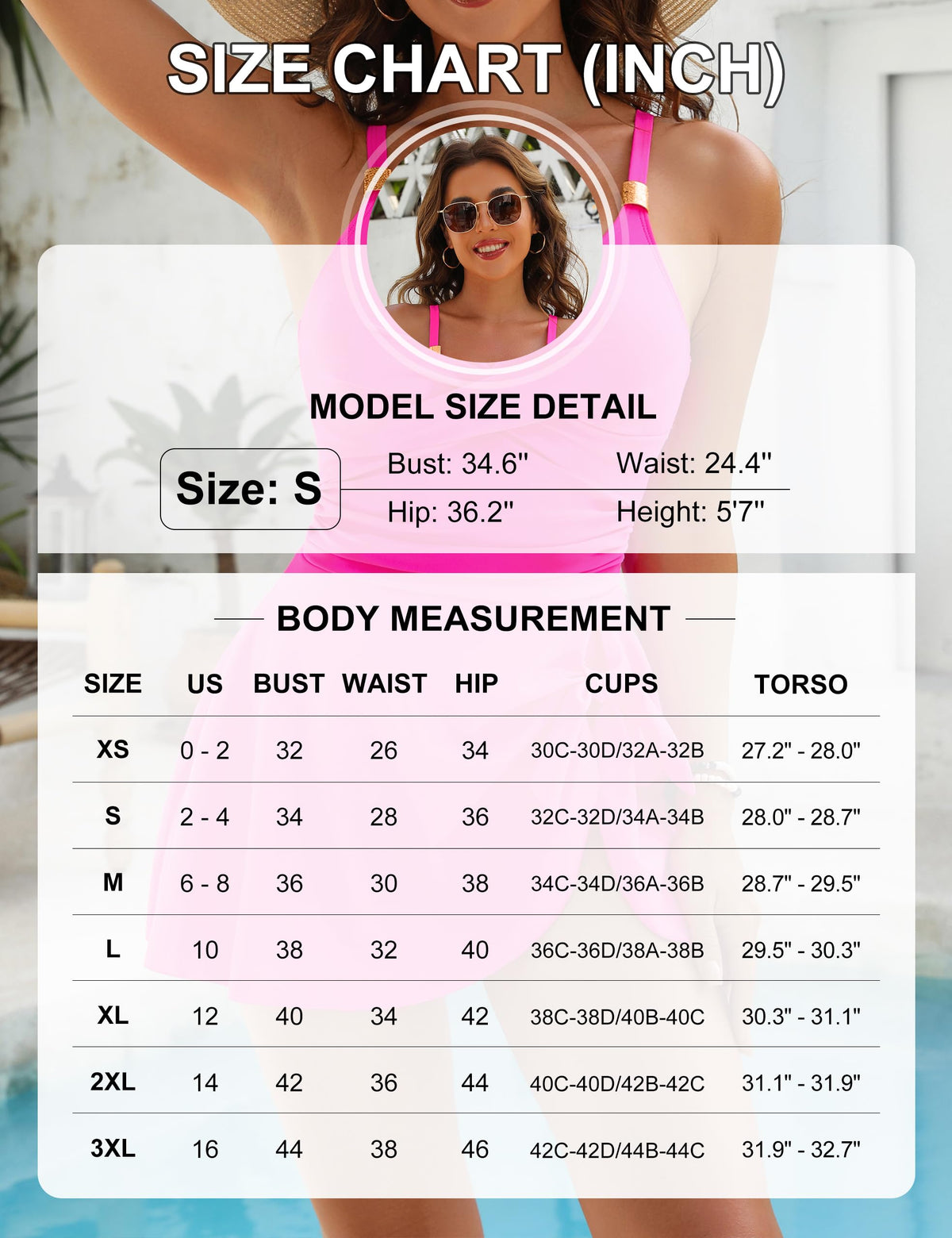 Blooming Jelly Womens Tummy Control Swimsuits One Piece Slimming Bathing Suits Cute Ruched 2026 Swimdress (XXL, Purple)