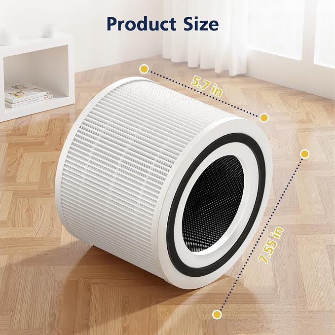 240 Filter Replacement Compatible