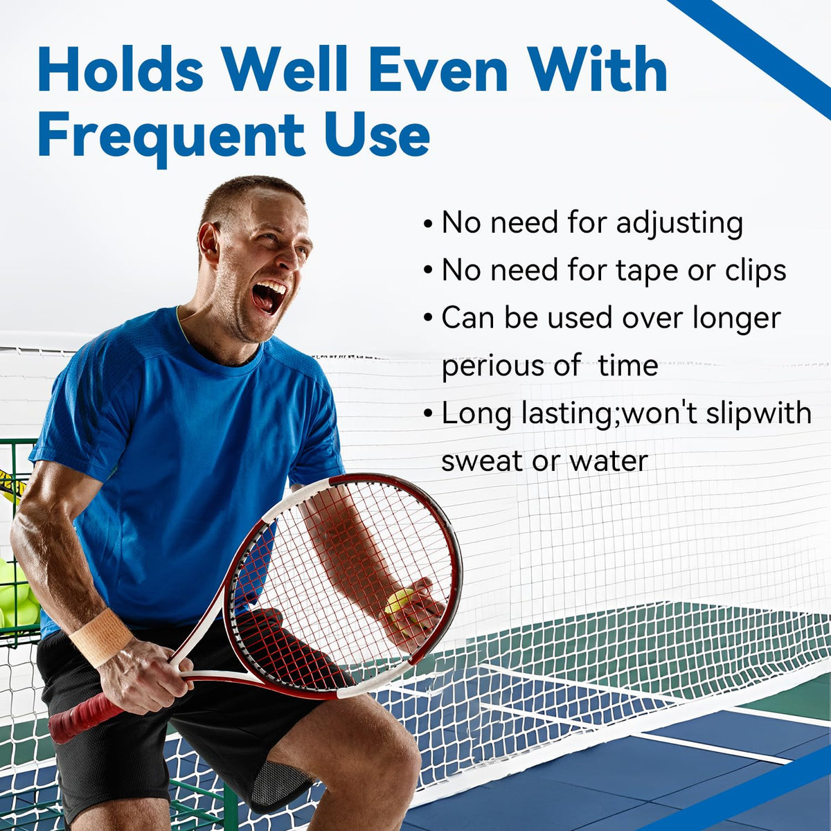 JHGIC Self Adhesive Bandage Wrap,Bandage Tape,Medical Tape,Vet Tape