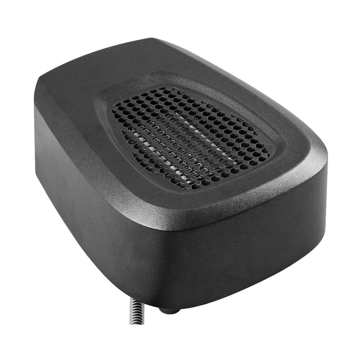Dog House Heater, 800W Pet Heater House with Overheat Protection, Adjustable Temperature & 24H Timer, Portable Electric Warmer with Anti-Bite Metal Material, Lightweight Chicken Coops Heated