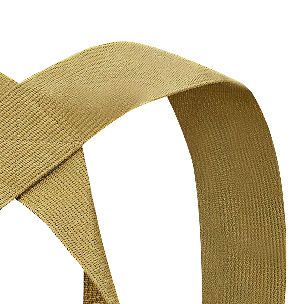 Moving Straps, 2-Person Lifting and Moving System with 2 Harness Straps, 1 Load-bearing Strap & 1 Handheld Strap, Adjustable Lifting Shoulder Straps Move Furniture Appliances Mattresses