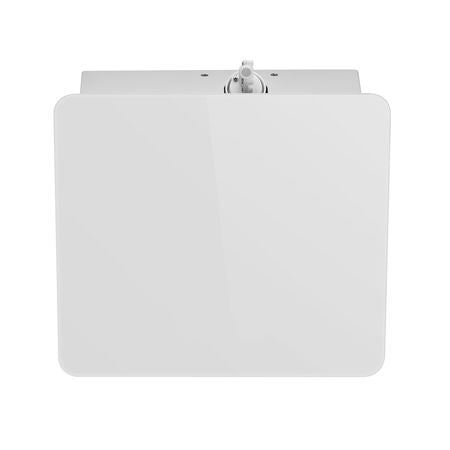 Scent Air Machine, 480ml Bluetooth Smart Essential Oil Diffuser, 2500sq.ft Waterless Scent Diffuser with Cold Air Technology, Aromatherapy Diffuser Machine for Home, Office, Hotel, Spa