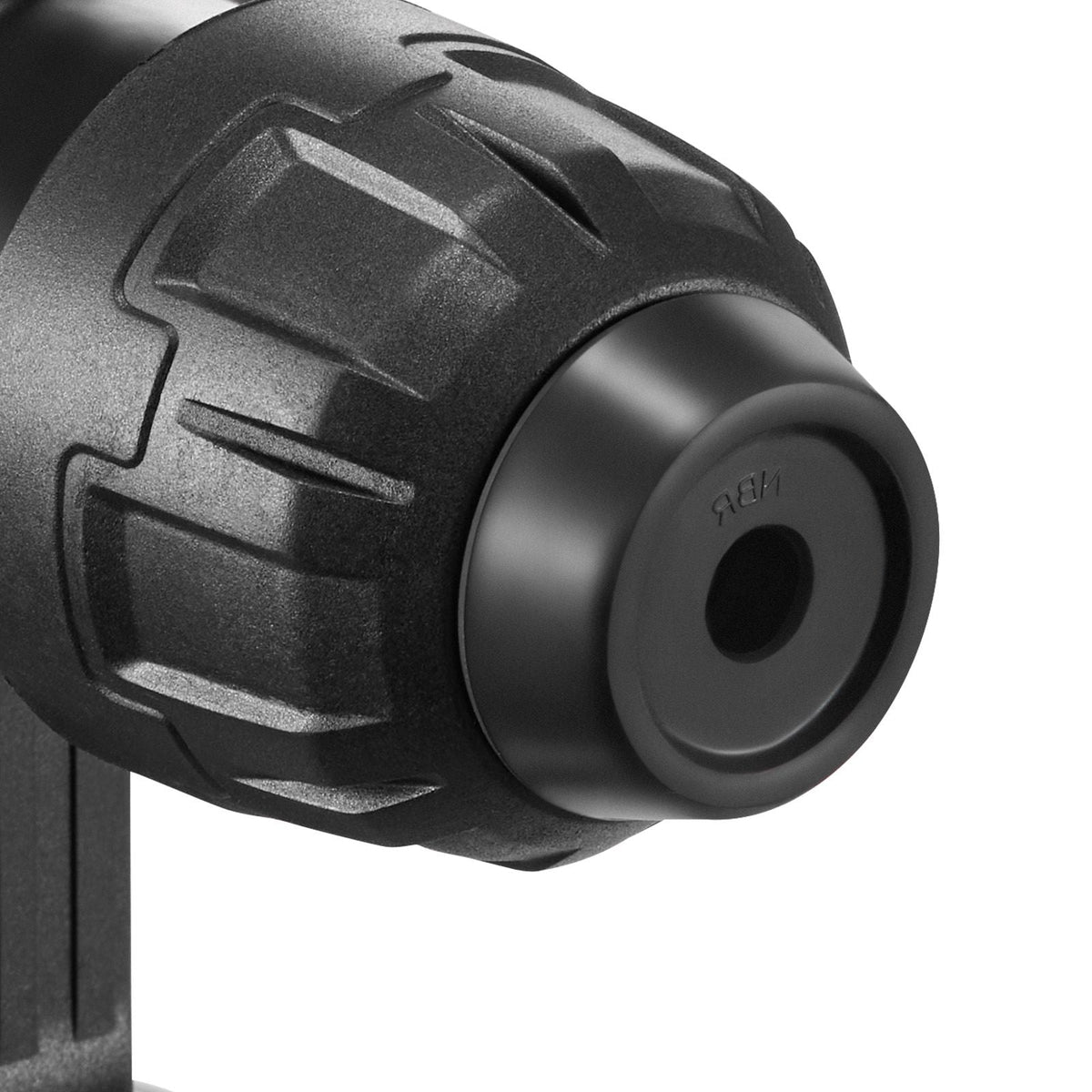 1-1/4 Inch SDS-Plus Rotary Hammer Drill, 13 Amp Corded Drills, Heavy Duty Chipping Hammers with Vibration Control & Safety Clutch, Electric Demolition Hammers Variable Speed, Power Tool For Conc